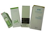 Cosmetics Packing Boxes
