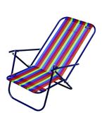 Outdoor Furniture (JLCYC035)