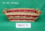 Willow Tray (GHK8191PC)