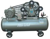 Air Compressors (W-9008)