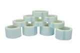Medical Non-Woven Adhesive Tape