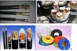Electric Cable/Power Cable