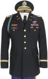Military Uniformarmy Uniforms