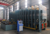 Large Vulcanizing Hydraulic Press Machine/ Hydraulic Press Made in China