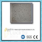 Wholesale Engineered Artificial Quartz Stone Price