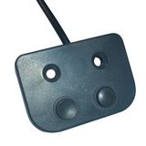 Remote Control (XYH4)