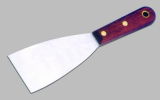 Scraper Bricklaying Trowel / Putty Knife (FST3003-S)