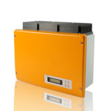 PV Grid-Connected Solar DC to AC Inverters (SP-3K)