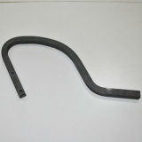 Metal Sqaure Bend Machine Tube Parts (CM-1021)