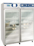 1380liter Blood Bank Refrigerator