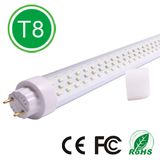 LED Light, LED Tube (SL418)