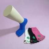 Toe Socks (xld-012)
