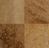 Composite Panel (XDFH-32)