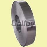Cuni25 Alloy Strip (CW350H)