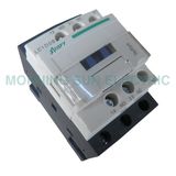 Contactor (LC1D09)