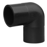 HDPE Pipe Fittings for Water SDR17