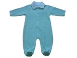 Baby Romper