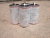 Lithium Battery (ER32615)