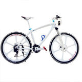 Mountain Bike/Bicycle (GF-MTB-C003)