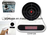 Gun Alarm Clock (CDH91226)