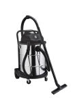 Vacuum Cleaner 50L (TL201-50L)
