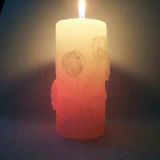 Party Candle (LD29893)