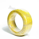 Thw / Tw Wire AWG #8 10 12 14