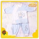 Infant Pajamas Pure Cotton 2PC