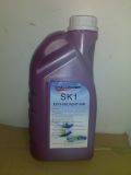 Eco Solvent Ink (SK1)