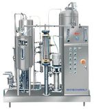 Beverage Mixer (QHS SERIES)