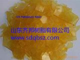 C9 Hydrocarbon Resin Used for Printing Ink