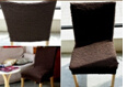 Chair Cover and Sofa Cover (BS-SC003)