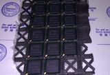 Electronic Component IC (Terminal Blocks)