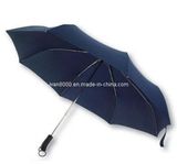 Umbrella, Sun Umbrella, Rain Umbrella