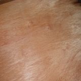 Bintangor Plywood