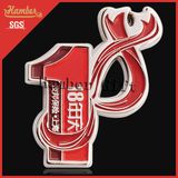 Custom Badge