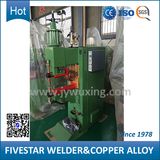 High Speed 3 Phase Spot Welding Machine