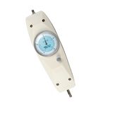 Pointer Force Gauge (STO-20)