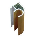 Aluminum Profile