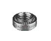 PEM Fastener