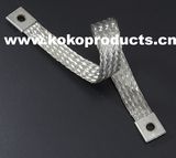 Braided Copper Conductor