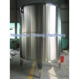 Storage Tank