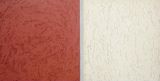 Stucco/Decorative Mortar