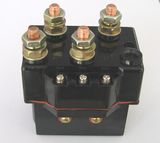 DC Contactor (K400)