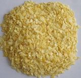 Garlic Granules