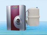Cabinet Compact Design Household Water Purifier