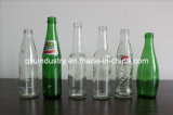 Glass Beverage Bottle 275ml/330ml
