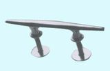 Ship Hardware