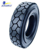 Industrial Tyres, Forklift Tyres (12.00-20 10.00-20 10-16.5 12-16.5)