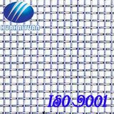 Wire Mesh